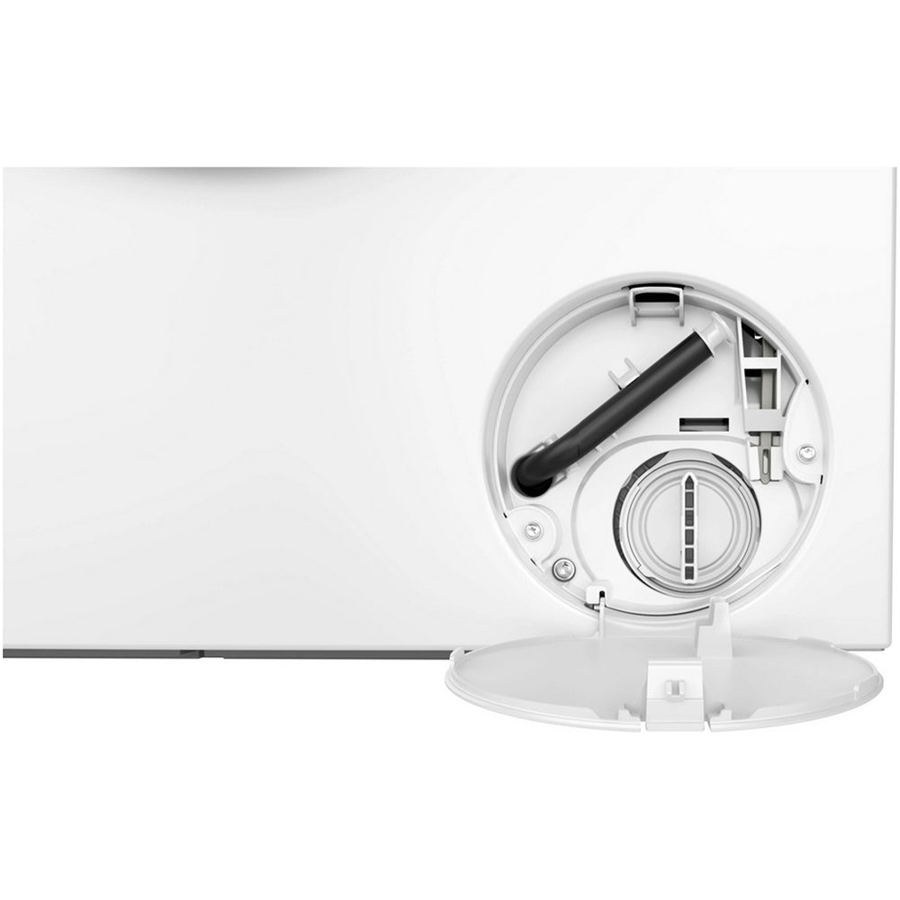 Bosch WGG254Z1GB Series 6 10kg 1400 Spin Washing Machine White